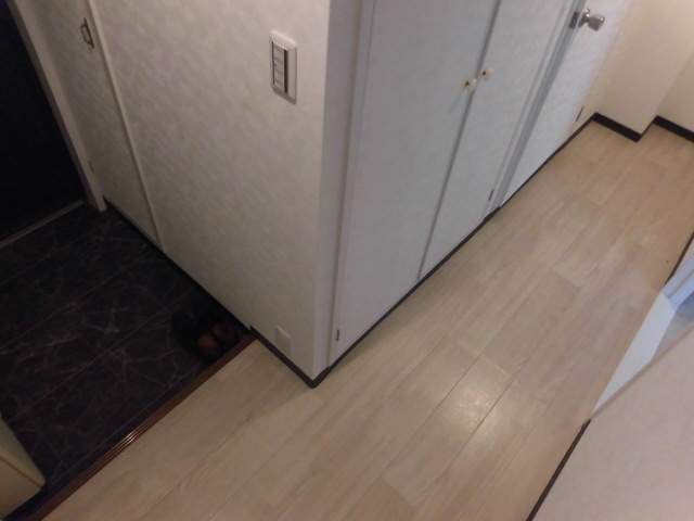 バッハレジデンス高槻Ⅰ その他