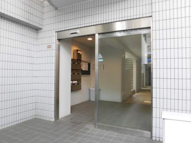 バッハレジデンス高槻Ⅰ その他