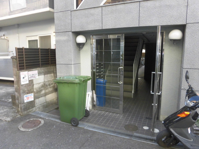 レリーサ真上 その他