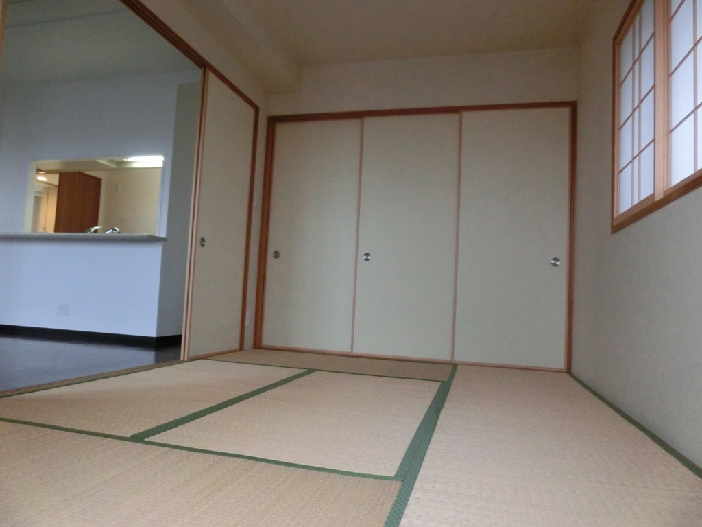 エスリード高槻上牧 その他