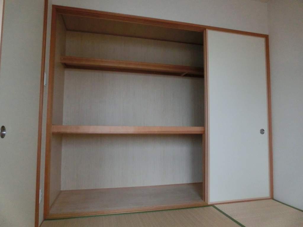 エスリード高槻上牧 その他