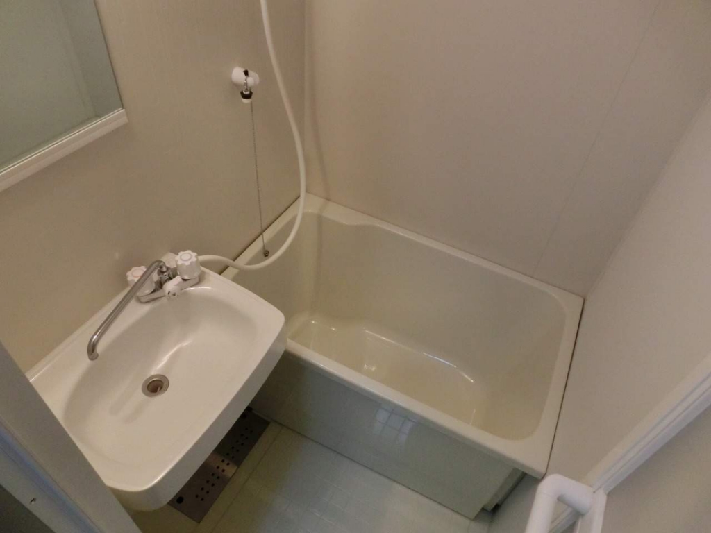 光栄ハイツ大畑 その他