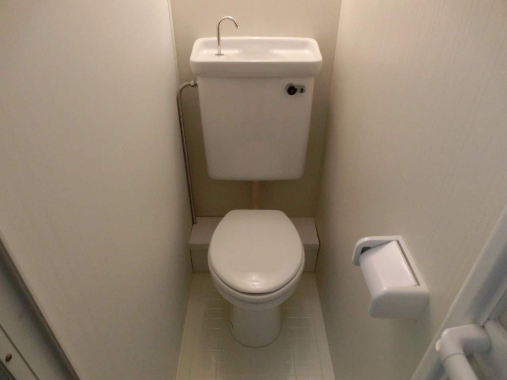 光栄ハイツ大畑 その他
