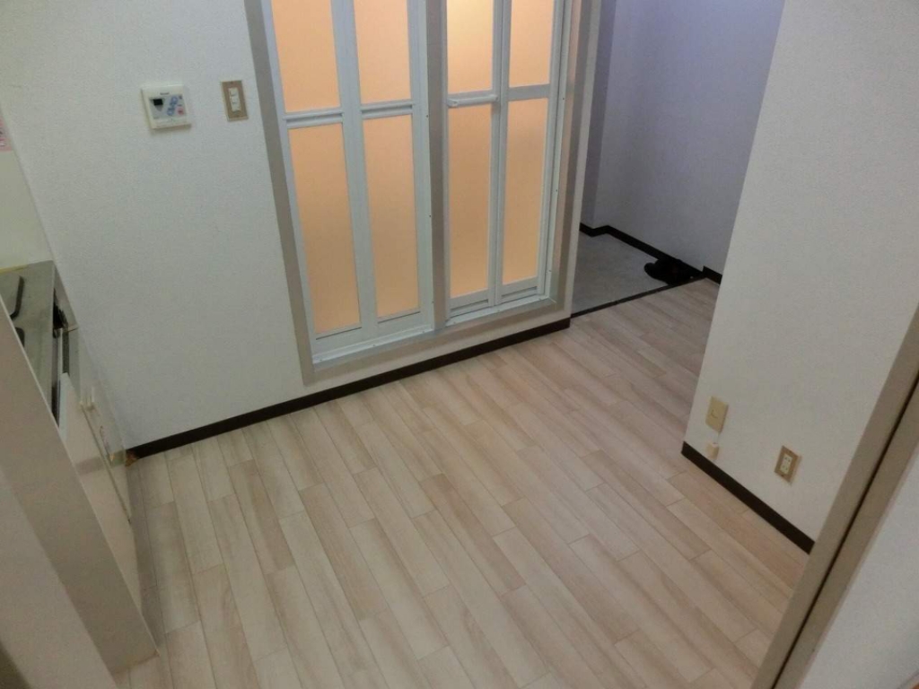 光栄ハイツ大畑 その他