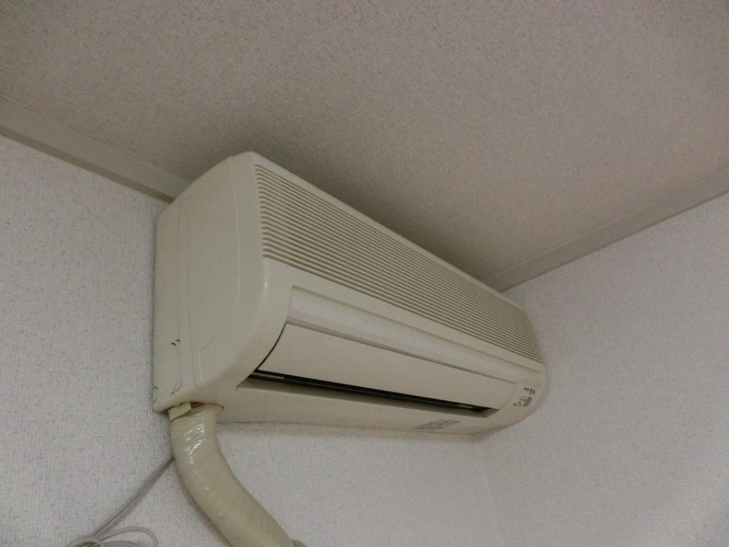 光栄ハイツ大畑 その他