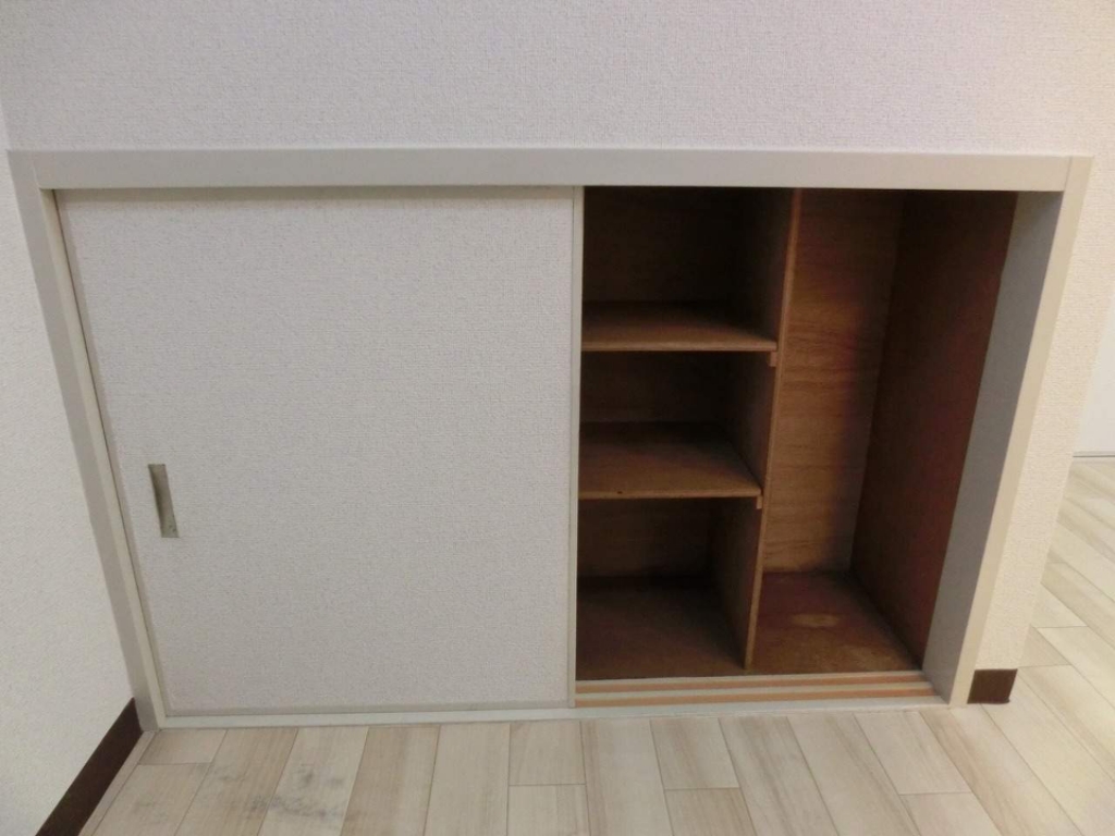 光栄ハイツ大畑 その他