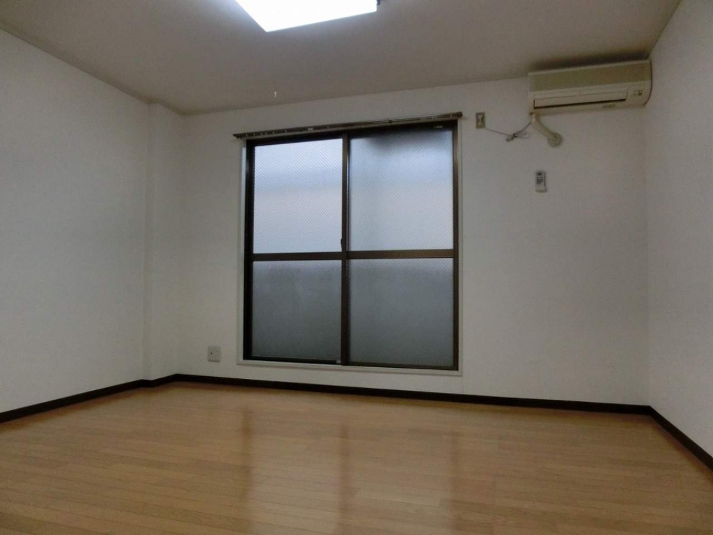 光栄ハイツ大畑 その他