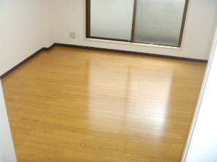 光栄ハイツ大畑 その他