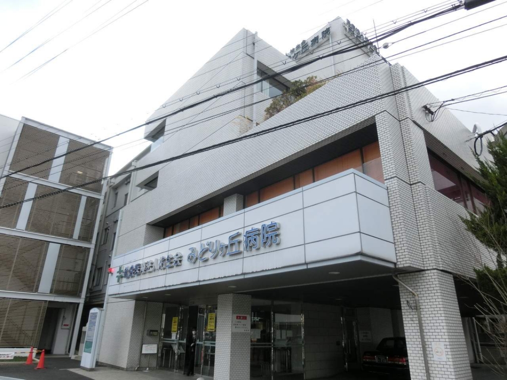 レリーサ真上 その他