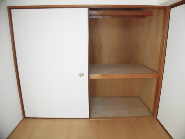 Ｔｗｅｎｔｙ・２０ その他