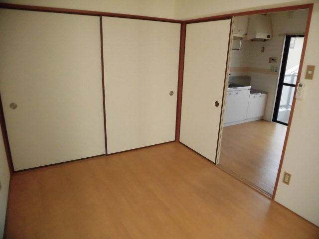 Ｔｗｅｎｔｙ・２０ その他