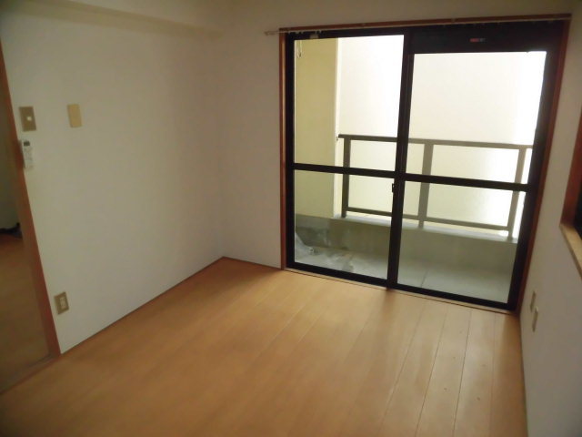 Ｔｗｅｎｔｙ・２０ その他