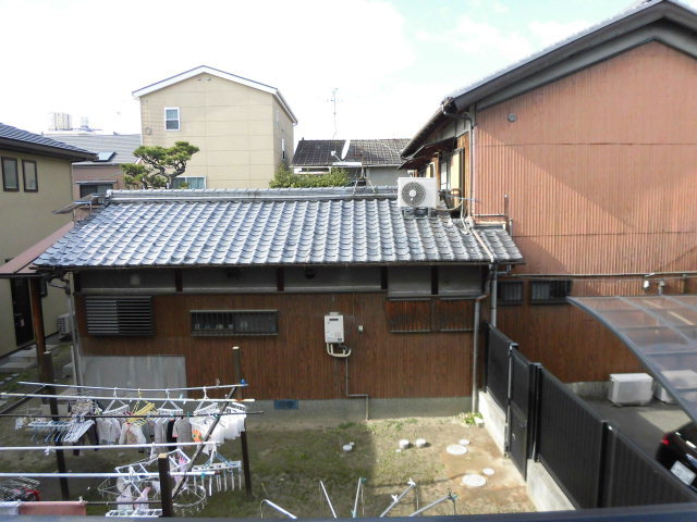 Ｔｗｅｎｔｙ・２０ その他