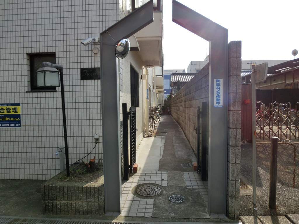 Ｔｗｅｎｔｙ・２０ その他