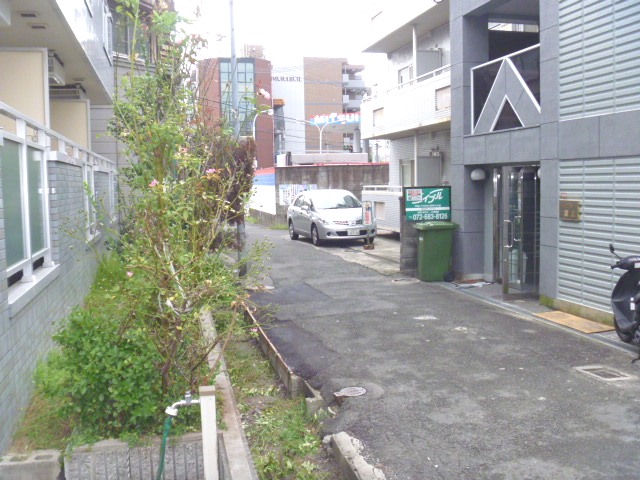 レリーサ真上 その他