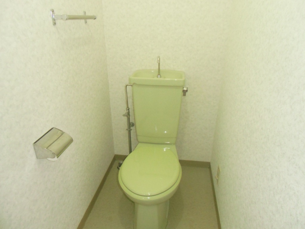 ドムス西高槻 その他