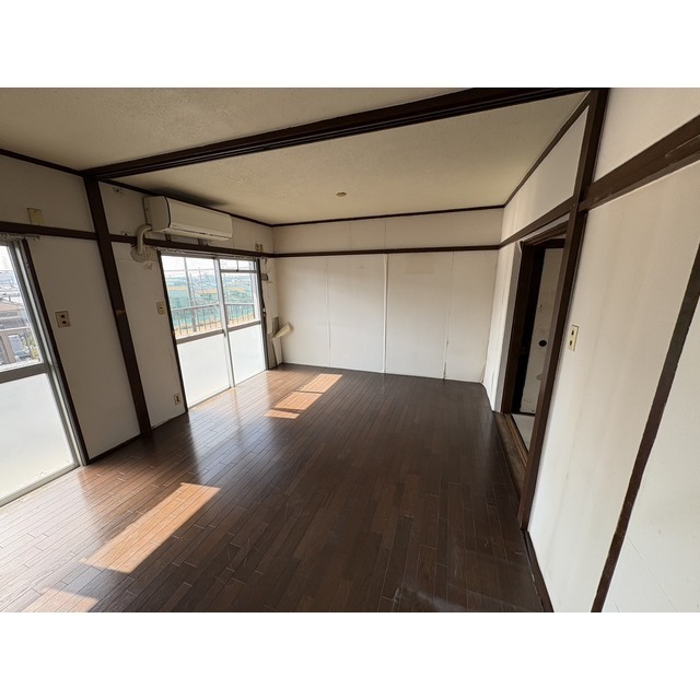 富田第二住宅７１号棟 その他