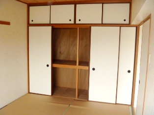 レントリッヒ その他