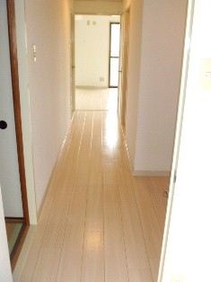 レントリッヒ その他