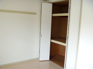 レントリッヒ その他