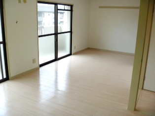 レントリッヒ その他