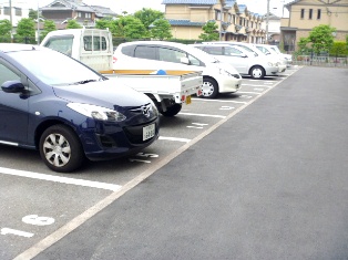 レントリッヒ その他