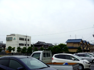 レントリッヒ その他