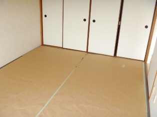レントリッヒ その他