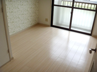 レントリッヒ その他