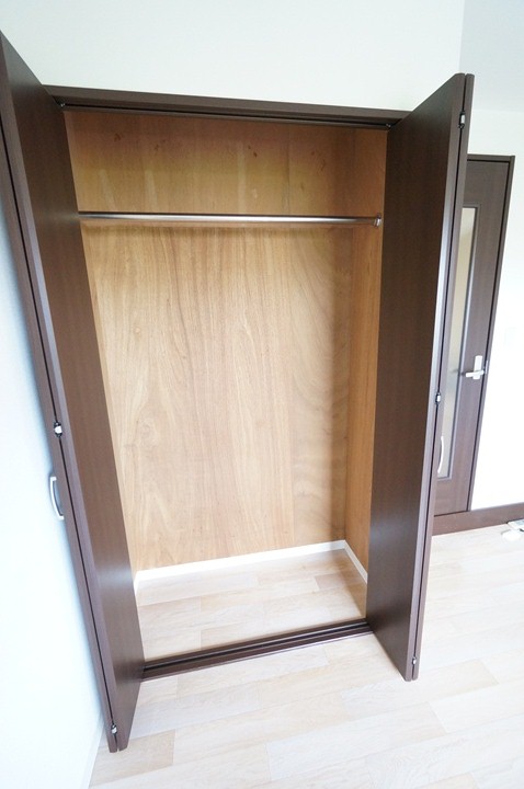 シャトーボヌゥール郡家本町 その他