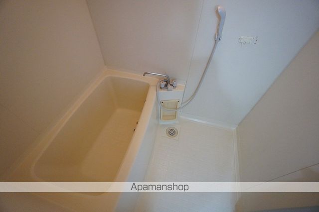 サンヴェール高槻 その他
