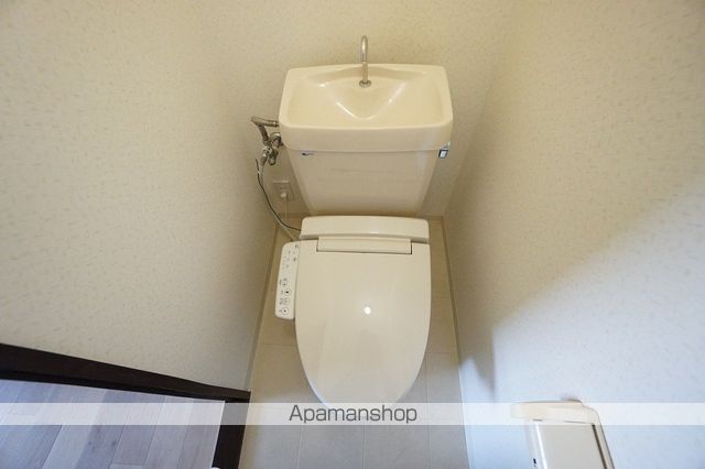 サンヴェール高槻 その他