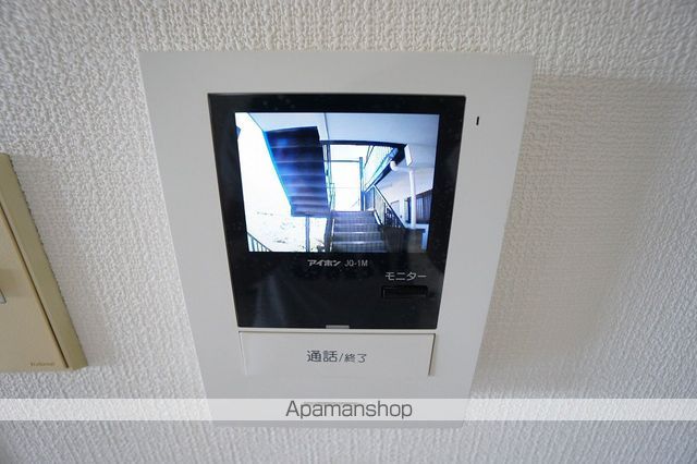 サンヴェール高槻 その他