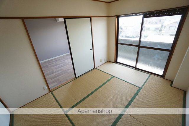 サンヴェール高槻 その他