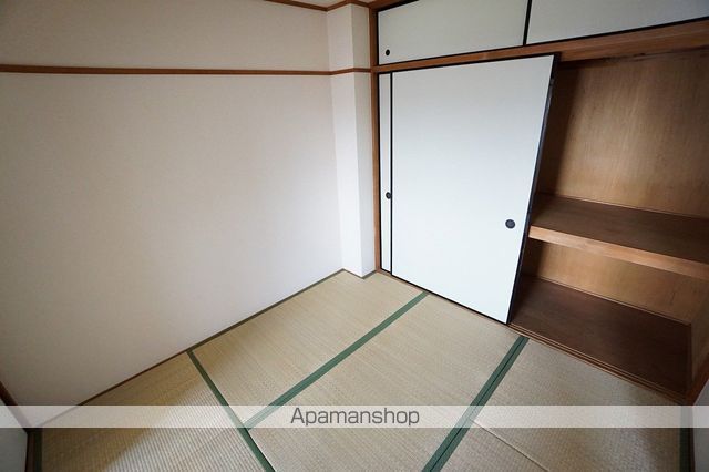 サンヴェール高槻 その他
