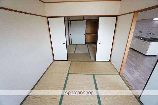 サンヴェール高槻 その他