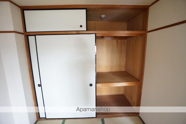 サンヴェール高槻 その他