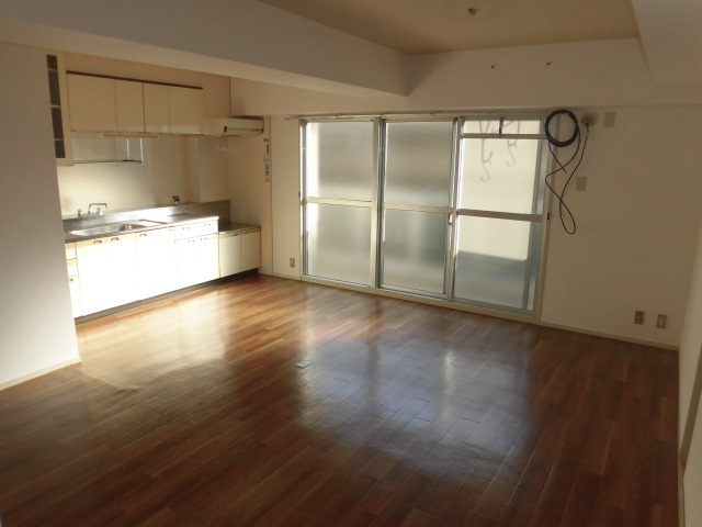 第二石田マンション その他
