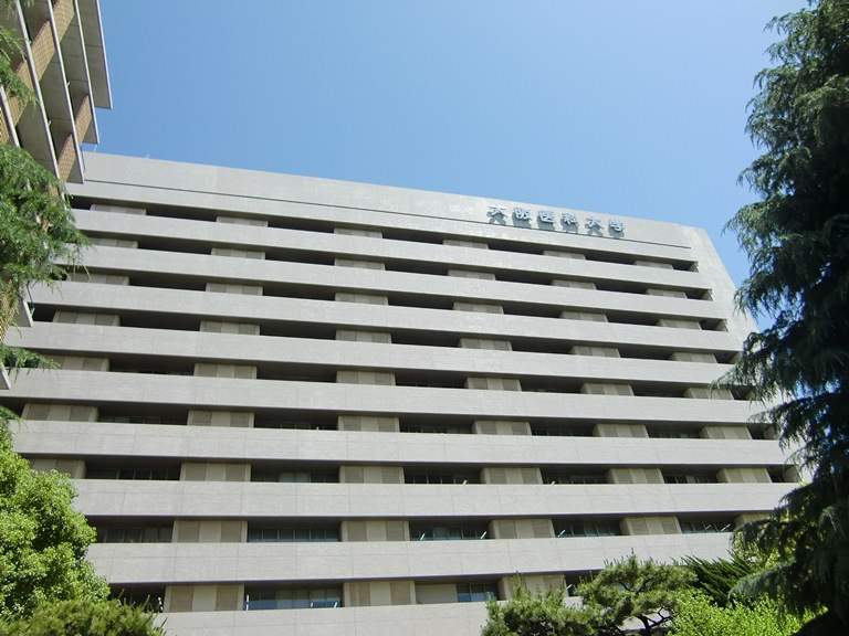 ヴェリッシモ芥川 その他
