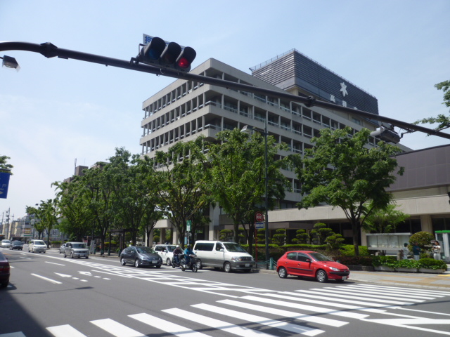 シンフォニックガーデンＡ棟 その他