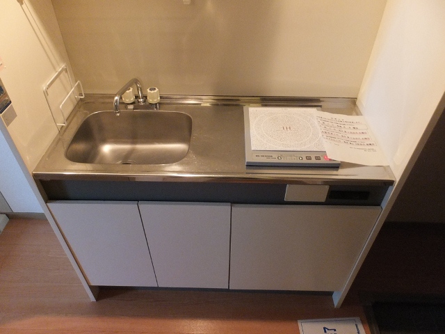 アクセス その他