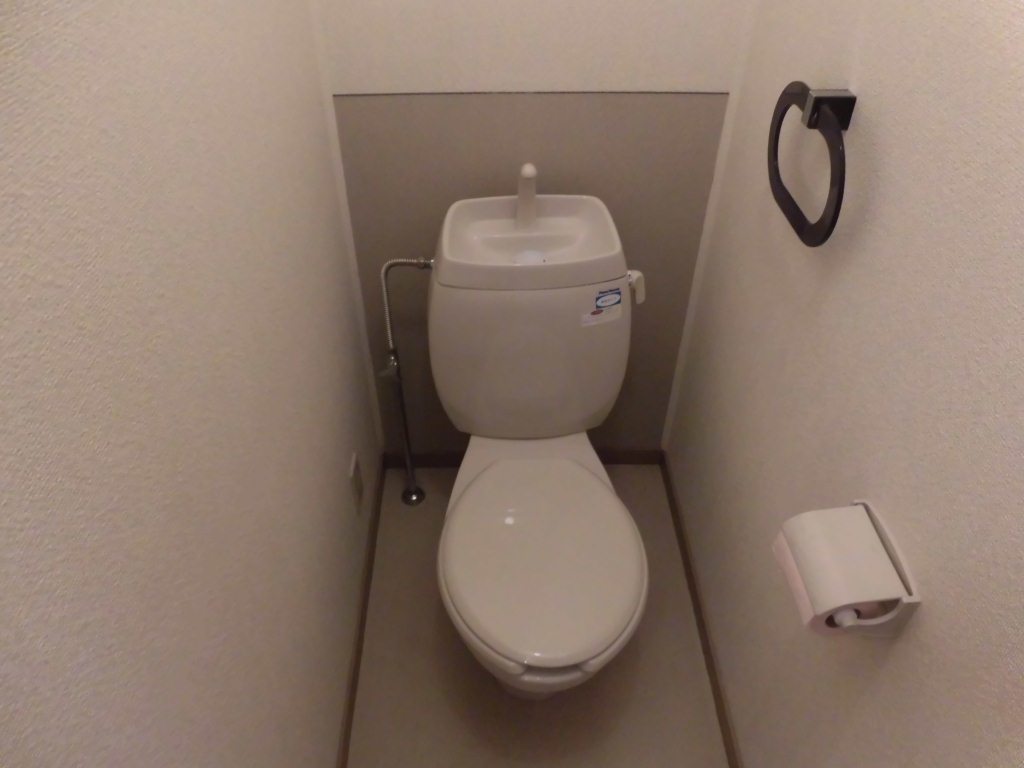 アクセス その他