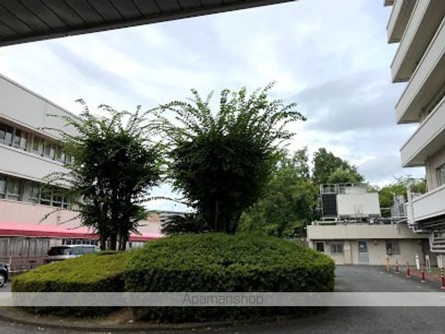 アクセス その他