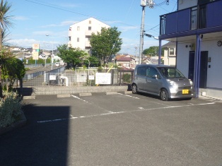 アクセス その他