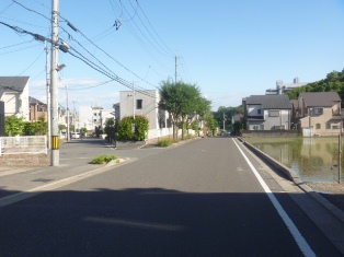 アクセス その他