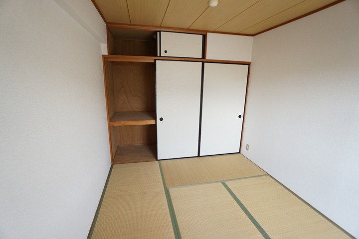 城南パレス その他