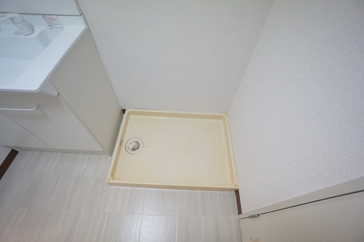 城南パレス その他