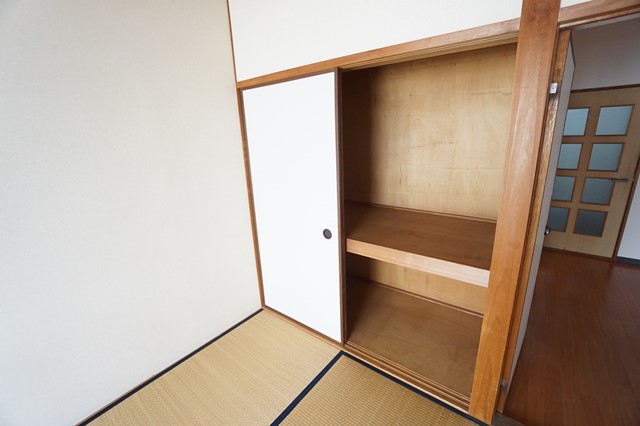 ハイツ八幡 その他