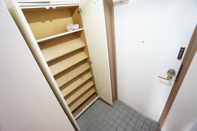 ハイツ八幡 その他