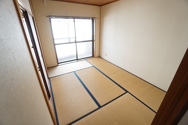 ハイツ八幡 その他
